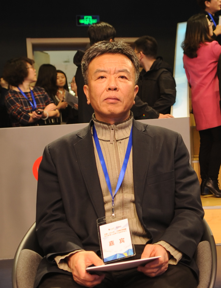 ���Ų����M(f��i)Ʒ���I(y��)˾��˾�L�Ǻ��|