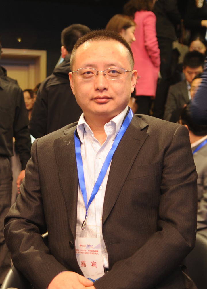 �����l(w��i)��Ӌ��ί�ƽ�˾��˾�L������