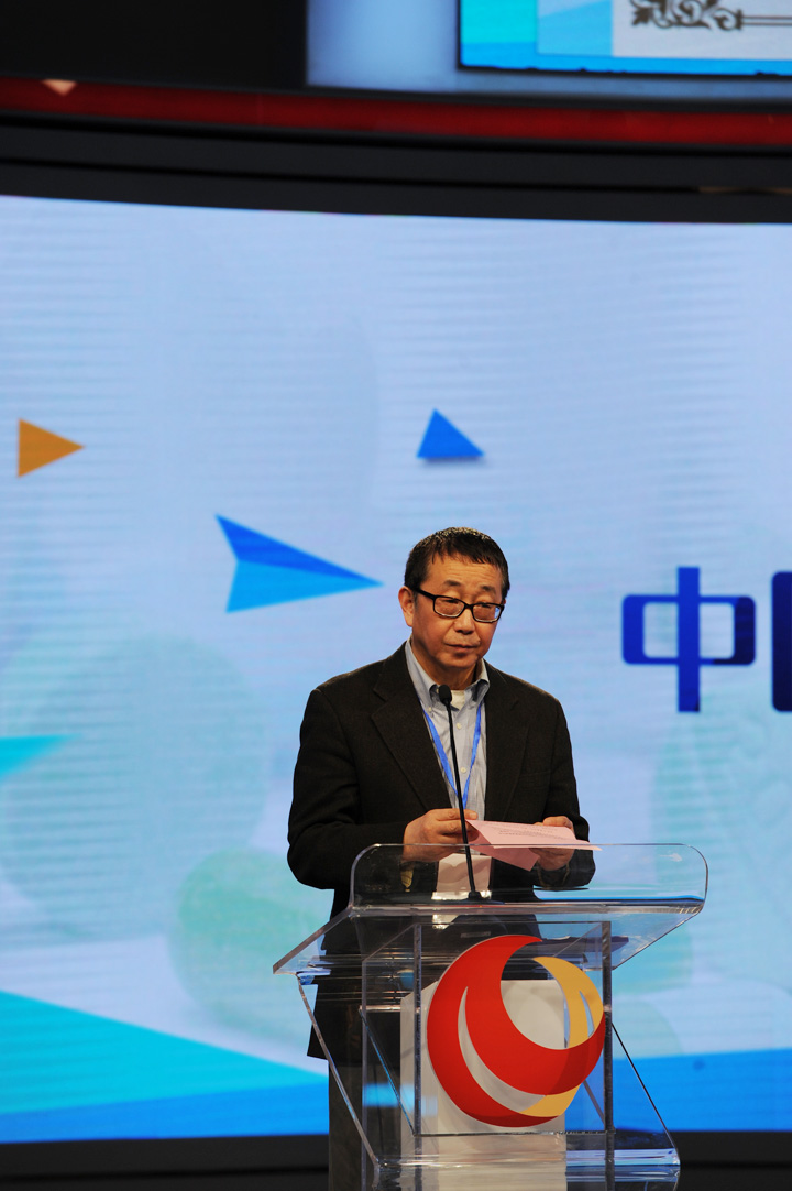 �Ї��t(y��)�W(xu��)�ƌW(xu��)Ժˎ���о������L���Ї�ˎ�ٕ������L�Y���|�����@������