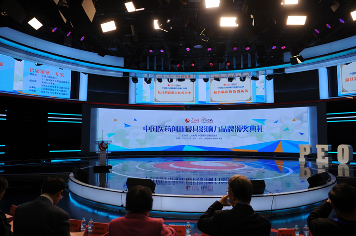 �C��(ji��ng)��Y�F(xi��n)��(ch��ng)