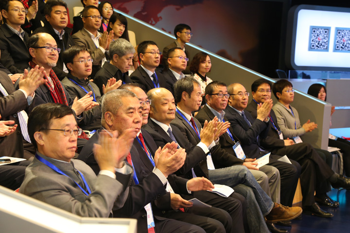 �C��(ji��ng)��Y�F(xi��n)��(ch��ng)