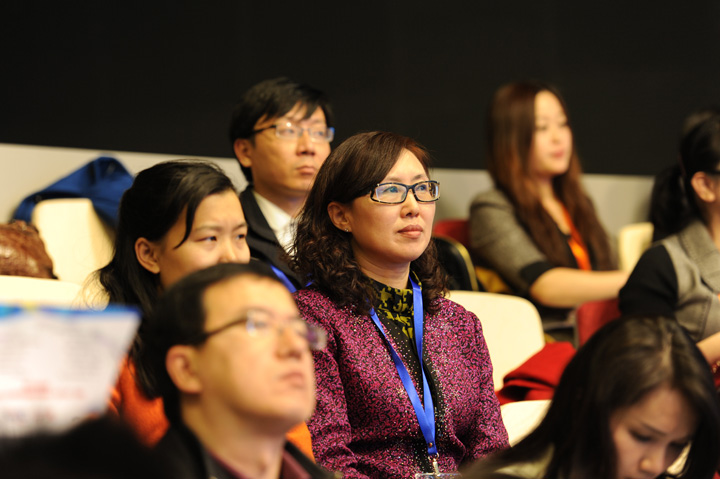 �C��(ji��ng)��Y�F(xi��n)��(ch��ng)