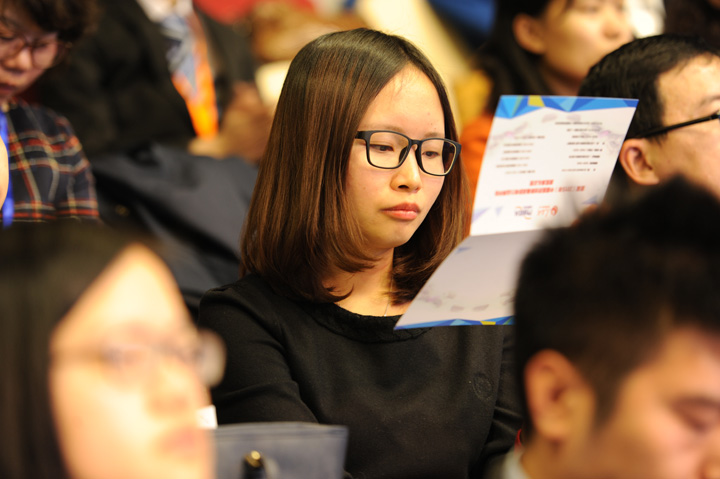 �C��(ji��ng)��Y�F(xi��n)��(ch��ng)