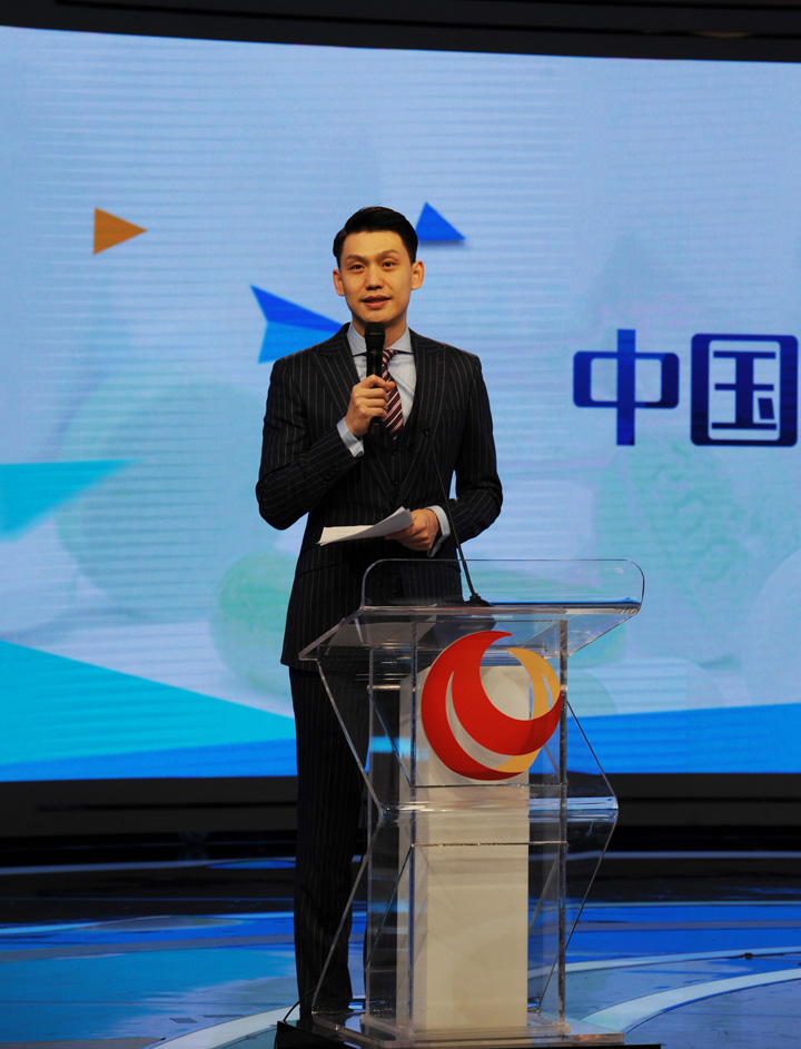 ����W(w��ng)���������Ϻ�