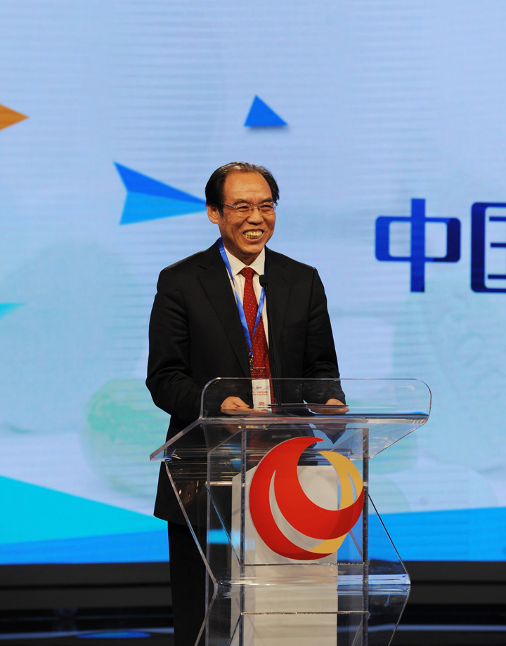 �����������t(y��)�t(y��)ԺԺ�L���е������@������