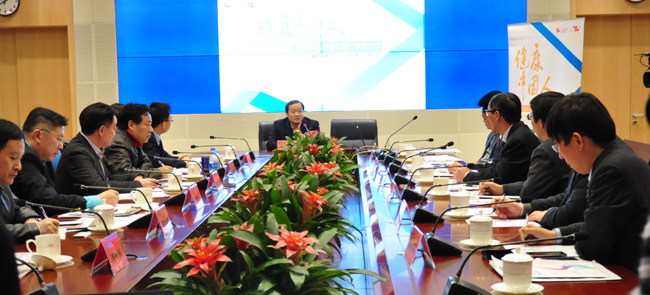 �c�����š�������(li��n)�W(w��ng)���l(f��)չ�t(y��)���t(y��)ˎ�ИI(y��)��ҕ�l