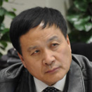 �Ї��t(y��)ˎ���Y�f(xi��)�������L���ӱ����dˎ�������L�����s���������s���������t(y��)ˎ����s����һ���Õr�������Ҫӭ���@���r����협�(y��ng)�@���r���İl(f��)չ�c��Ҫ��������Ŀǰ�t(y��)ˎ�������һ���y�}�������t(y��)���ھ��ϻ�������ֱ�ӌ��������t(y��)��߀�]��ȫ��ͨ��̎��ˎ��δ���_����r�����t(y��)ˎ���߀�Ǒ�(y��ng)��ע�����÷�̎��ˎ��ͬ�rһЩ�����t(y��)���o(h��)���a(ch��n)Ʒ���ɴ����t(y��)���O(sh��)���Լ�����Ʒ�ȣ����������t(y��)ˎ���ƽ�_����Ʒ��