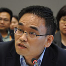 ���ͿƼ����Ї������޹�˾��(chu��ng)ʼ�˼�CEOꐾ޸�����ꐾ޸����������Ļ�(li��n)�W(w��ng)�t(y��)������(li��n)�W(w��ng)�t(y��)ˎ�İl(f��)չ������δ��Ҫ��Q�������εĆ��}����ͨ�^��(li��n)�W(w��ng)�����������������t(y��)Ժ�YԴ����ͨ���t(y��)Ժ֮�g��(li��n)�ӿ���ͨ�^��(li��n)�W(w��ng)�ֶεõ����F(xi��n)�����������t(y��)Ժ�������t(y��)Ժ����^(q��)�t(y��)Ժ֮�g�����t(y��)���\���ϣ��\�û�(li��n)�W(w��ng)�ֶο��Ԍ��F(xi��n)�������t(y��)Ժ�������t(y��)Ժ����Ҫ������CT��MR������Ҫ������Ѫ��Ҏ(gu��)�ȳ�Ҏ(gu��)�ęz򞡣ͨ�^��(li��n)�W(w��ng)�����Ա���ּ��\����ڵ��؏�(f��)���O(sh��)�����M��ͬ�r�W(w��ng)�j(lu��)����(w��)ͨ�^�֌ӵķ�ʽҲ��׃�ø��Ӹ�Ч���ص�һ���������εĽY(ji��)��(g��u)��