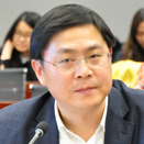 �Ї��t(y��)ˎ���Y�f(xi��)������(w��)�����L�����S��ˎ�������L�����������㣺���������M�ߌ���(li��n)�W(w��ng)�t(y��)��������������ʢ�����ǻ�(li��n)�W(w��ng)�t(y��)����Ȼ����һЩ�y����I(y��)Ҫ�ځy���гɾ���I(y��)Ʒ�����ɾ����M����ه������I(y��)���f���@��һ���޴�ęC(j��)�����lץס���@���C(j��)����δ���͕��ɞ����M����ه��һ��Ʒ�ƣ����ɞ���I(y��)�l(f��)չ�ǳ����ĵĸ�����������������(li��n)�W(w��ng)�t(y��)��ֵ�ô����ƏV����һ���������Ч�������ͳɱ����ڶ��������M(j��n)���t(y��)�ĵ����M(j��n)���������t(y��)�ĵĲ��������������M(j��n)̎����������