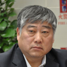 �Ї��t(y��)ˎ���Y�f(xi��)������(w��)�����L������ƽ�����L���Ľ��������Ľܣ��������t(y��)ˎ��̰l(f��)չ���R�ɴ��y�}����������(li��n)�W(w��ng)���Դ����S��̓����Ϣ���҂��ڻ�(li��n)�W(w��ng)�Ϟg�[�r����(j��ng)�������кܶ�̓�ٵ���Ϣ����һЩ��?zh��n)��y�����Ϣ�������֪�������t(y��)�ڻ�(li��n)�W(w��ng)��(y��ng)���ϴ������y�����������t(y��)�Ă��y(t��ng)�\���ַ������������������ھW(w��ng)�ϲ����������y���ܶ�Ĳ�߀��Ҫ���t(y��)Ժȥ��