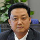 ��������һ���ö����L�����I(xi��n)���������I(xi��n)����������(li��n)�W(w��ng)���t(y��)ˎ�����˺ܴ��Ӱ푡�һ���ǻ�(li��n)�W(w��ng)�t(y��)����һ���ǻ�(li��n)�W(w��ng)�t(y��)ˎ����ʹ�҂���ԭ�е��t(y��)ˎ�I(l��ng)�������M(j��n)��(li��n)�W(w��ng)������̄�(w��)���������Ă��y(t��ng)�t(y��)ˎ���F(xi��n)�ڵ��t(y��)ˎ��(li��n)�W(w��ng)���S���r�������M(j��n)���F(xi��n)�ڻ�(li��n)�W(w��ng)���Ը�׃�҂��ĬF(xi��n)��������Ҳ�������t(y��)��ʹ�õı�ݡ��F(xi��n)�ڵ��ϵK����Ҫ�����������ˌ���(li��n)�W(w��ng)���\����