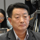 ȫ�����f(xi��)ί�T���ʺ�ˎ�I(y��)�����L�������������������������t(y��)ˎ�ИI(y��)�����M(j��n)��(li��n)�W(w��ng)��(y��ng)�����y�ȿ��ܱ�һ����Ʒ�ИI(y��)���󣬵�ҲҪ�e�O��(chu��ng)�����J(r��n)�R�³��B(t��i)���m��(y��ng)�³��B(t��i)������(d��o)�³��B(t��i)���������t(y��)ˎ�ИI(y��)�漰�����յĽ������漰����������(chu��ng)�¾�Ҫ�ǳ�֔(j��n)������(li��n)�W(w��ng)�o����������˿�ݺͱ������Ƅ�������M(j��n)����ͬ�rҲ�o���и��I(y��)�l(f��)չ�����˸��������(zh��n)�͸�����ԭ���ܶ��t(y��)ˎ��I(y��)���ܶ��څ^(q��)�����ǂ�Ʒ�ƣ�δ����(li��n)�W(w��ng)���Ժ�����Ҫȥ�^(q��)�����ɞ�ȫ������ȫ��ģʽ������������(li��n)�W(w��ng)+�t(y��)���t(y��)ˎ����(y��ng)ԓ�m��(y��ng)���ŹܽY(ji��)�ϡ��Ĺ���ģʽ��ȥ��(chu��ng)����ȥ�Lԇ��ͨ�^�Ƽ���(chu��ng)�£��Ƅ����������Լ���������(w��)��������