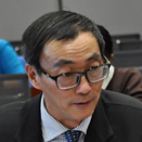 ȫ�����f(xi��)ί�T���Ͼ����t(y��)ˎ��W(xu��)�īI(xi��n)�о���ԭ���L����|��������|����������(li��n)�W(w��ng)�Ľ�(j��ng)�I�����\�I��Ҫ�з������R����Ҫ���`����������Ҫ�����ИI(y��)��������������Q��(li��n)�W(w��ng)���t(y��)���t(y��)ˎ�ИI(y��)�\�Õr�ĺܶ����}����Ҫ�ИI(y��)�f(xi��)������������γɺ����������á�