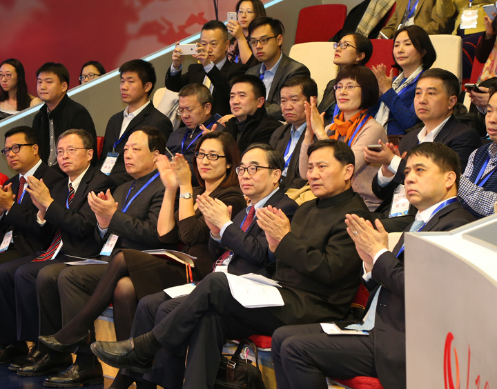 ��ϯ��Y���I(l��ng)��(d��o)�ͼ��e