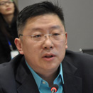 ʥ�����Z�t(y��)���Ƽ������L�����������������^ȥ�҂����t(y��)���w�������H�������t(y��)Ժ����ĵ�һ������(w��)�̘I(y��)ģʽ����(li��n)�W(w��ng)���o��ҵ�δ��������һ�N�D(zhu��n)׃�������Ի��ߞ����ĵ��t(y��)��ģʽ���D(zhu��n)׃����������(li��n)�W(w��ng)+�t(y��)���������F(xi��n)�t(y��)���YԴ�ă�(y��u)����������������(li��n)�W(w��ng)�������t(y��)������Ϣ�u�����}�������ᘌ�ĳЩ���Բ�������ͨ�^�h(yu��n)�̼��g(sh��)�M(j��n)���ί���������ʹ��(y��u)�|(zh��)�YԴ�������䡣�������(li��n)�W(w��ng)�t(y��)������Ч�棬��׌ȫ��ă�(y��u)�|(zh��)�t(y��)���YԴ�܉���Է�����