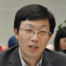 �Ї���(li��n)�W(w��ng)�f(xi��)�������u�r���ķ�����wռ�I(l��ng)�����wռ�I(l��ng)����������(li��n)�W(w��ng)�t(y��)���y����Ҫ���������I(l��ng)��һ���������渂�r���������ǻ�(li��n)�W(w��ng)������ԃ�c�����������t(y��)ˎ����ƽ�_�c΢����������Ŀǰ��(li��n)�W(w��ng)�t(y��)��ֻ���S��������ԃ�����������������S�_չ�\�������ڻ�(li��n)�W(w��ng)ƽ�_�ϴ���һЩ�y�ԅ^(q��)�����綨ģ�����О����������������d��΢�́��f������罻���߾����[�������Ҍ��l(f��)�����̼қ]�Ќ��˰��P(gu��n)����O(ji��n)�܎���������y����