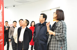 ���e���^����W(w��ng)