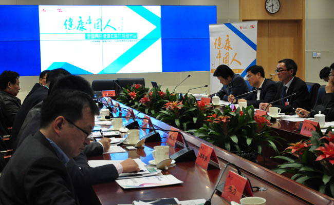 ��ʮ��(ch��ng)��������(li��n)�W(w��ng)���m��(y��ng)��(li��n)�W(w��ng) �l(f��)չ�t(y��)���t(y��)ˎ�ИI(y��)