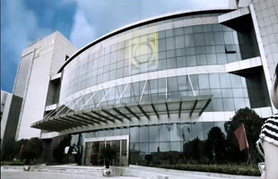 ҕ�l����߄�(chu��ng)�������t(y��)ˎ��I(y��)