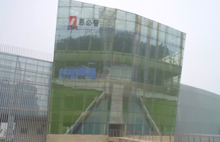 ҕ�l������R���rֵ��(chu��ng)��ˎ