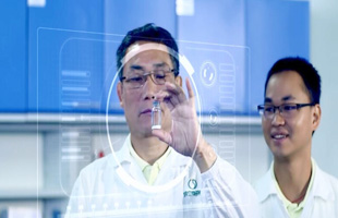 ҕ�l������R������rֵ����ˎ