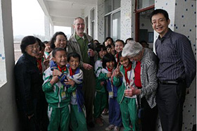 ؚ���؅^(q��)��ͯ�I�B(y��ng)�����(xi��ng)Ŀ