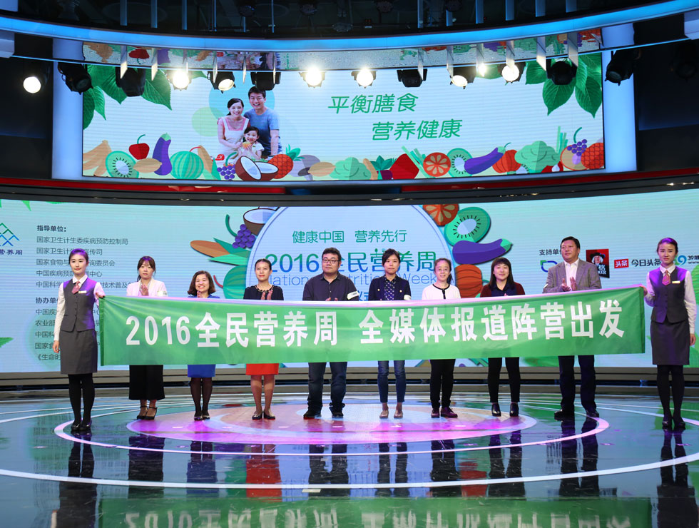 ȫý�w���ꇠI���l(f��)