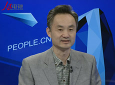 �Ї��I�B(y��ng)�W(xu��)���������L���L��