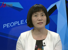 ����ʳƷ��ȫ�L(f��ng)�U�u�������n܊��