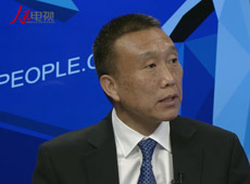 ��ţ�_(d��)������Ʒ��˾����(j��ng)���˪��