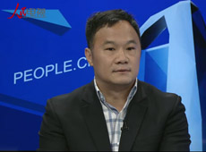 ˹���������L�ױ�