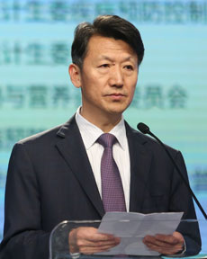 �����l(w��i)Ӌί���ؾֱO(ji��n)�쌣�T���^��