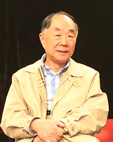 �Ї�����ԺԺʿꐾ�ʯ