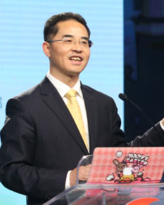 ������W(xu��)�����l(w��i)���W(xu��)Ժ �R����