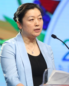 �Ї��ƌW(xu��)���g(sh��)�f(xi��)�����ղ������L�X�r