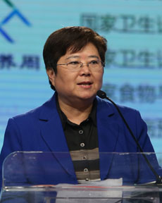 �����l(w��i)��Ӌ��ί����˾Ѳҕ�T���A��