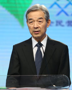 �Ї��I�B(y��ng)�W(xu��)�����u�����L���]��