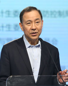 �Ї������A(y��)������������������	