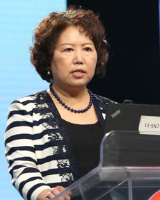 �Ї��I�B(y��ng)�W(xu��)�������L������