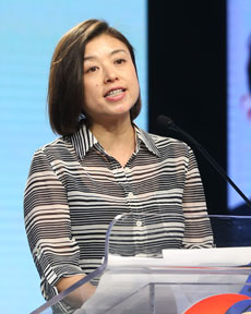 ��Ұ����Ԯ����ϯ��������