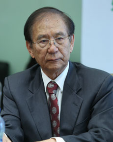 �Ї��I�B(y��ng)�W(xu��)��ǰ�����L�����