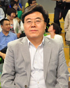 �Ї������A(y��)���������ĸ��������Է�