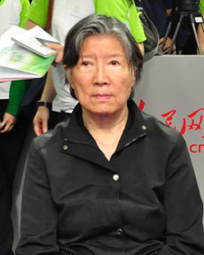 �I�B(y��ng)�ͮa(ch��n)�I(y��)��(chu��ng)��(li��n)�������Lꐂ���	