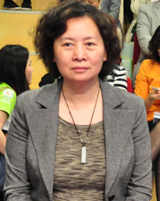 ȫ���D(li��n)�����������L�����