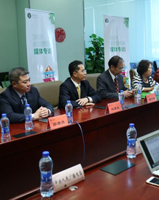 ý�wȺ�L�h(hu��n)��(ji��)