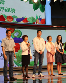 ��I(y��)�����f��(y��n)���Z