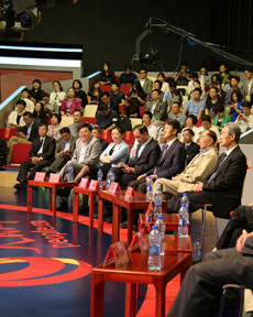 ���Ӄxʽ�F(xi��n)��