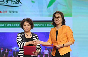 ����I(y��ng)�B(y��ng)���Ͼ����s�xʽ