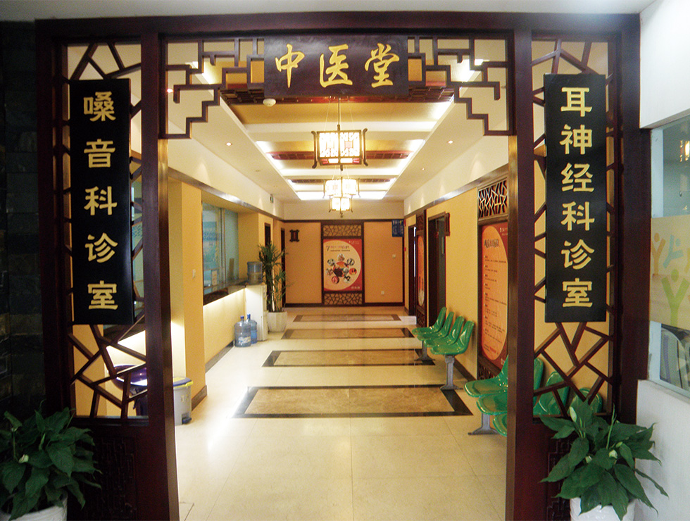 ���t(y��)��