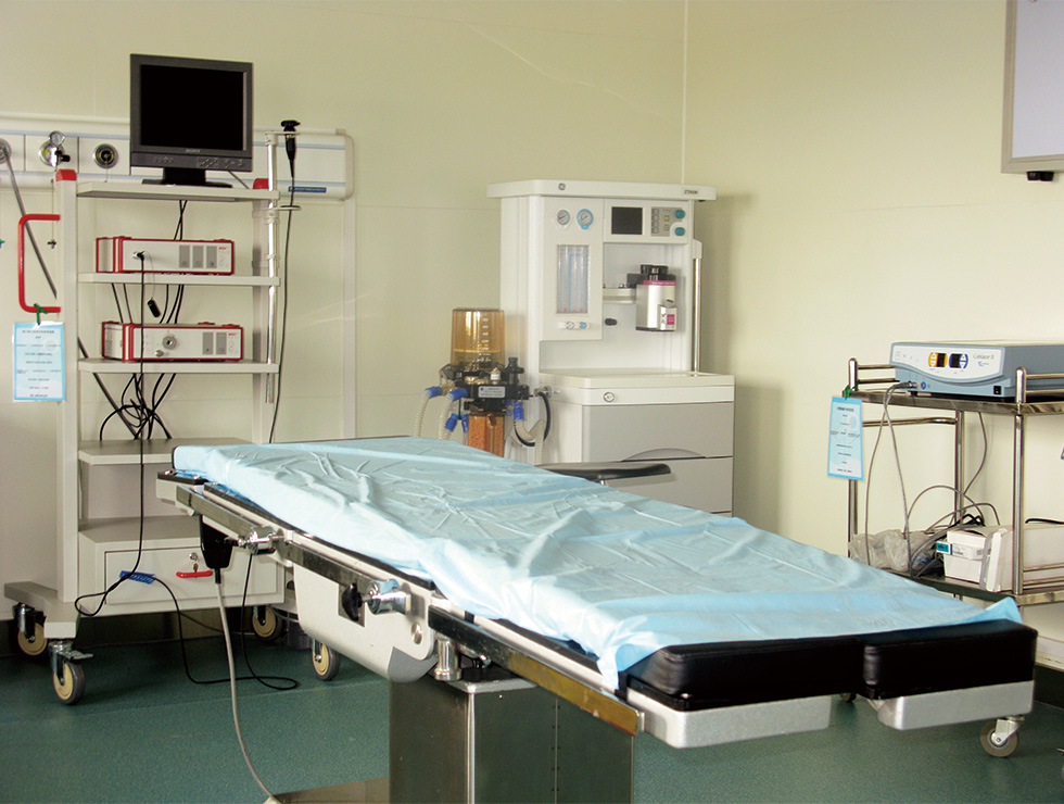 ���g(sh��)��